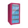 /uploads/images/20230713/round corner slimline fridge.jpg